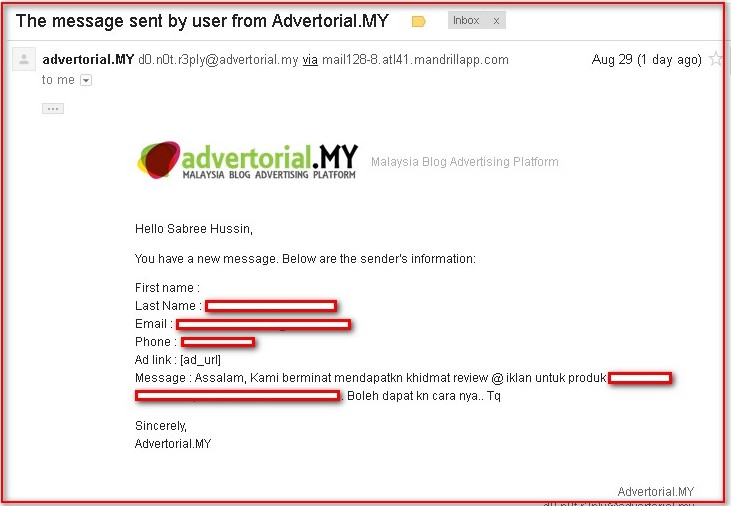 review_advertorialMy