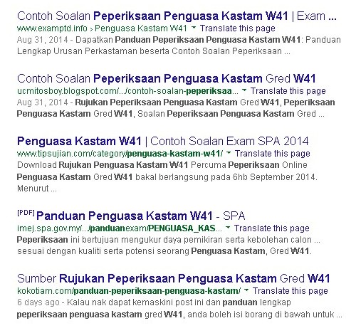 review_panduan_penguasa_kastam_w41