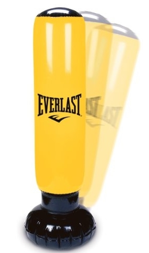 everlast-power-tower-inflatable-punch-bag
