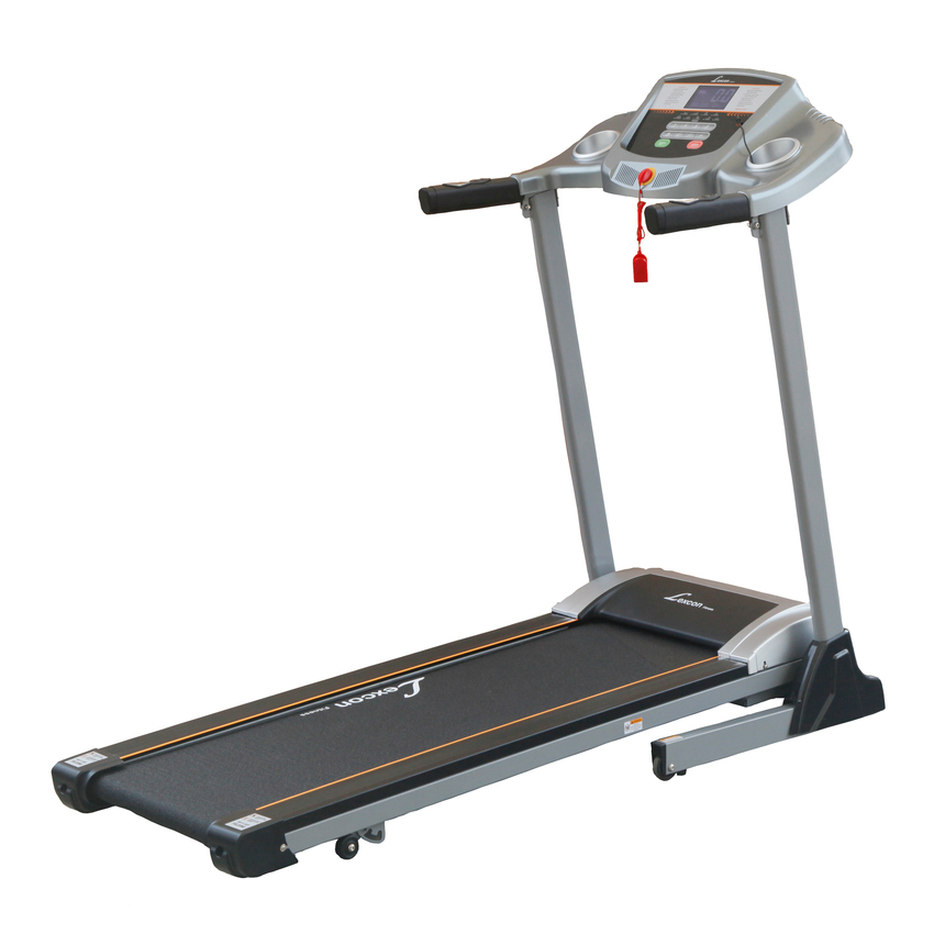 Motorized_Folding_Treadmill_Running_Machine_with_Body_Fat_Test