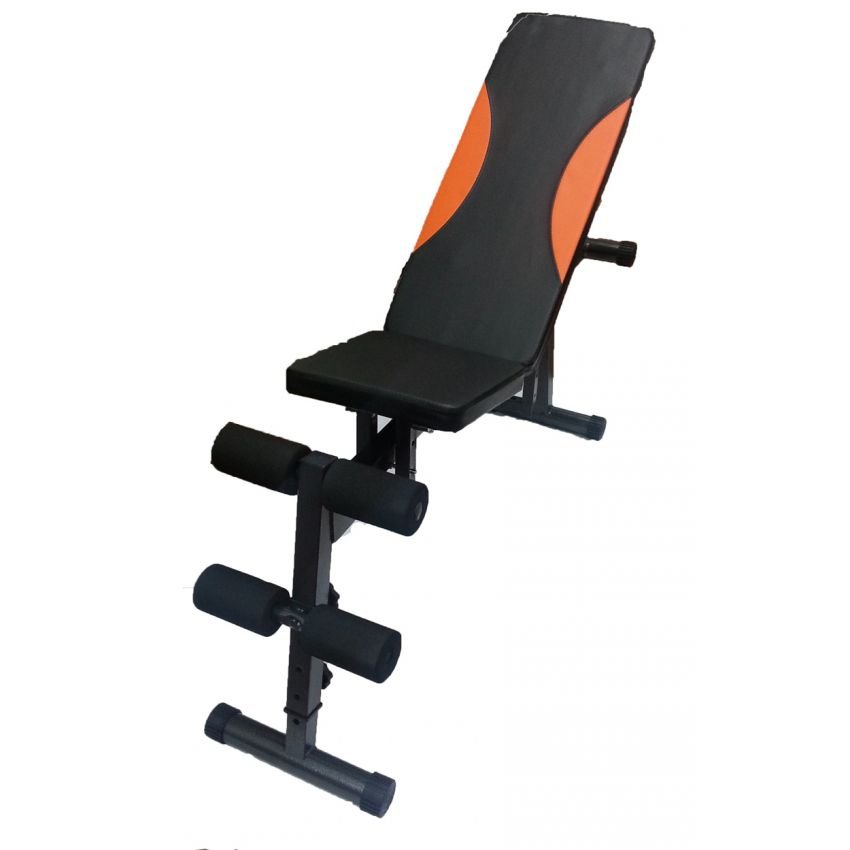 adjustable-sit-up-bench-weight-bench