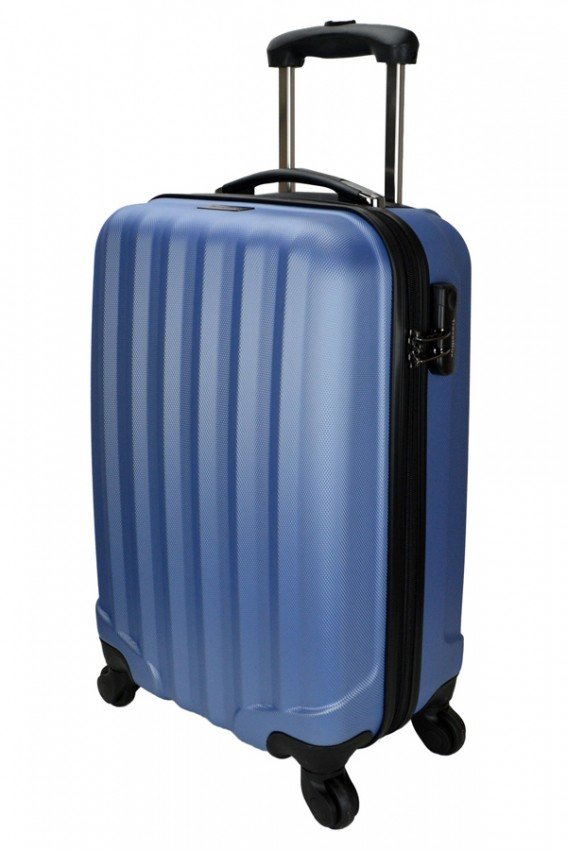 travelbox-tx-8146-abs-hard-spinner-case-luggage