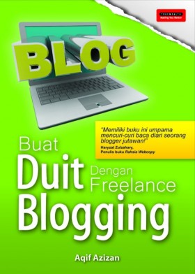 freelance_blogger