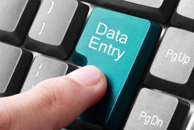 bekerja_data_entry