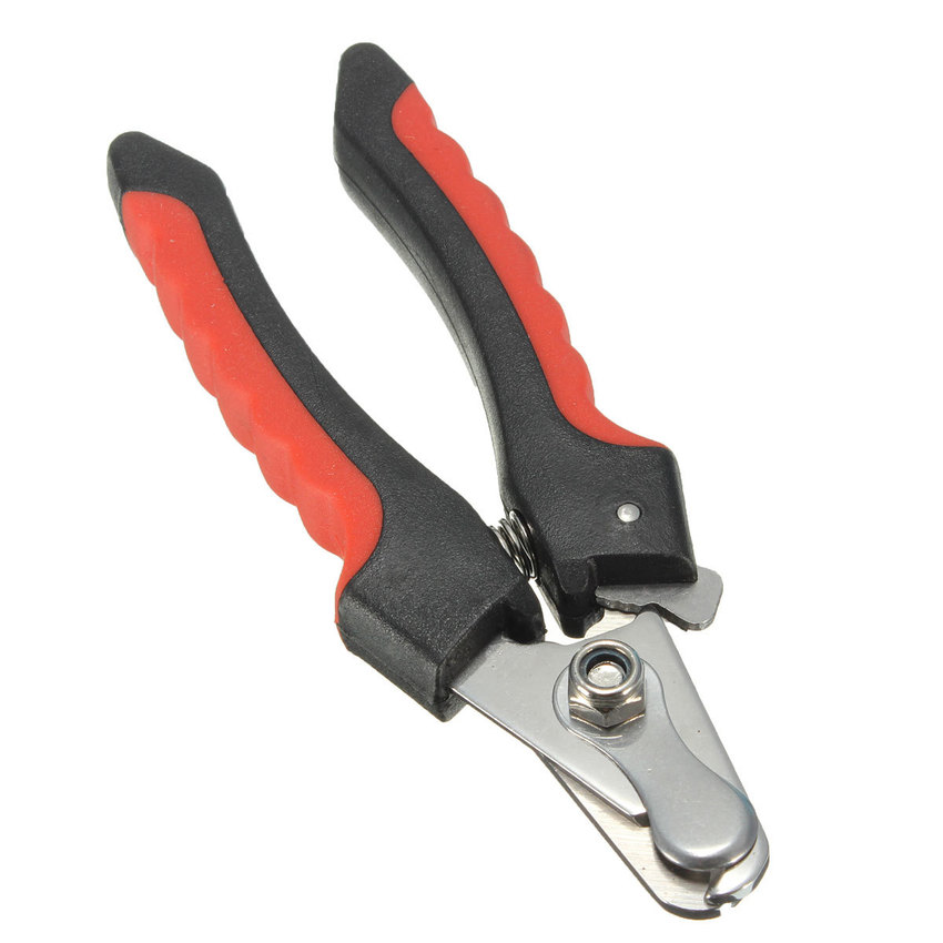 safe-pet-dog-puppy-cat-claw-nail-plier-scissor-clipper-tool-file-grater-small