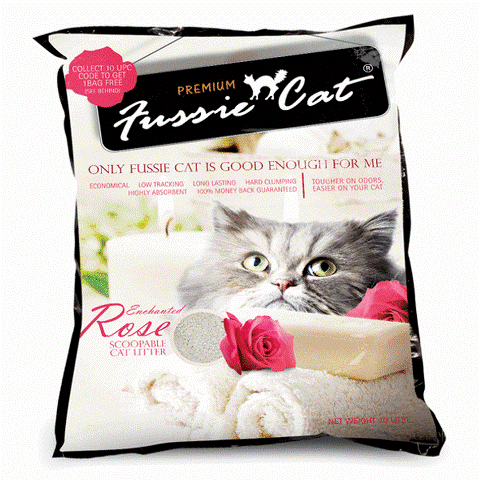 fussie-cat-scented-litter-enchanted-rose