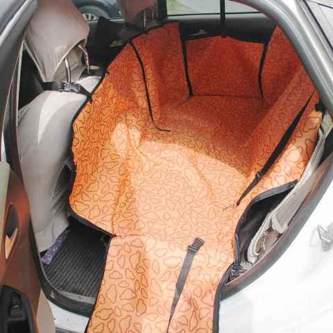 pet-dog-cat-car-rear-back-seat-waterproof-carrier-cover-blanket-cover-mat-hammock-cushion-protector