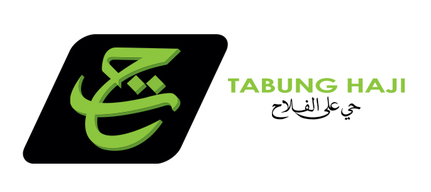 tabung-haji-logo