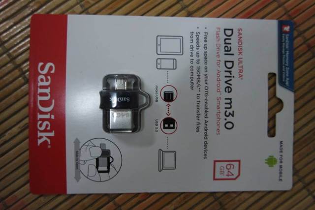 sandisk-ultra-dual-drive-64gb-m30-otg-usb-flash-drive
