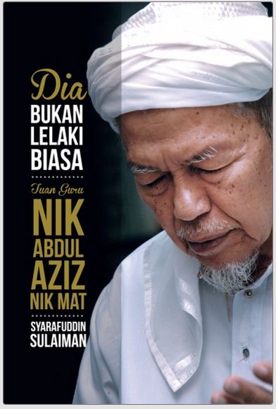 buku-autobiografi-nik-abdul-aziz 