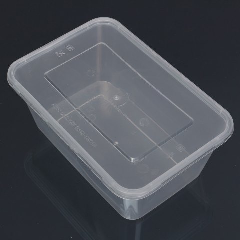 plastic-containers-microwave-safe 