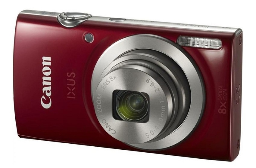kamera-digital-canon