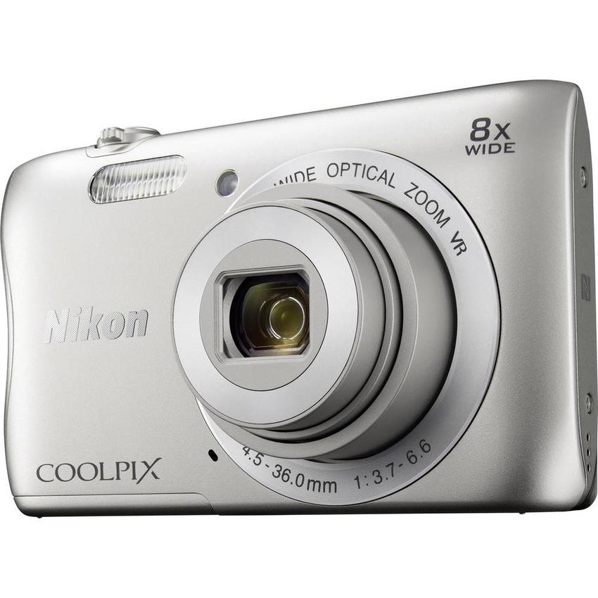 kamera-digital-nikon-coolpix
