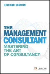 management-consultant