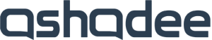 logo ashadee