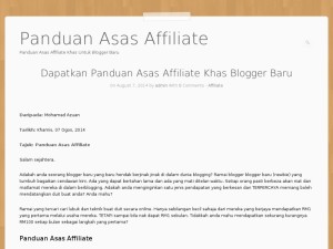 panduan_affiliate_blogger