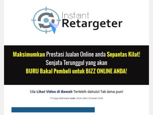 instant_retargeter_software