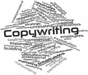teknik_copywriting
