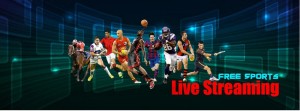 live_streaming_channel_sukan