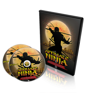 panduan_affiliate_ninja