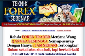 belajar_trade_forex
