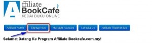 daftar_program_affiliate_bookcafe