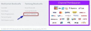 program_affiliate_bookcafe