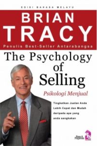 the_psychology_of_selling