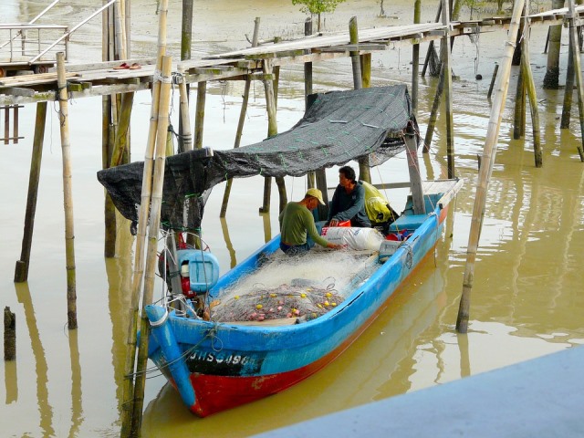 nelayan-fishing-boat