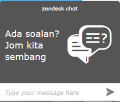 zendesk-zopim-chat-box