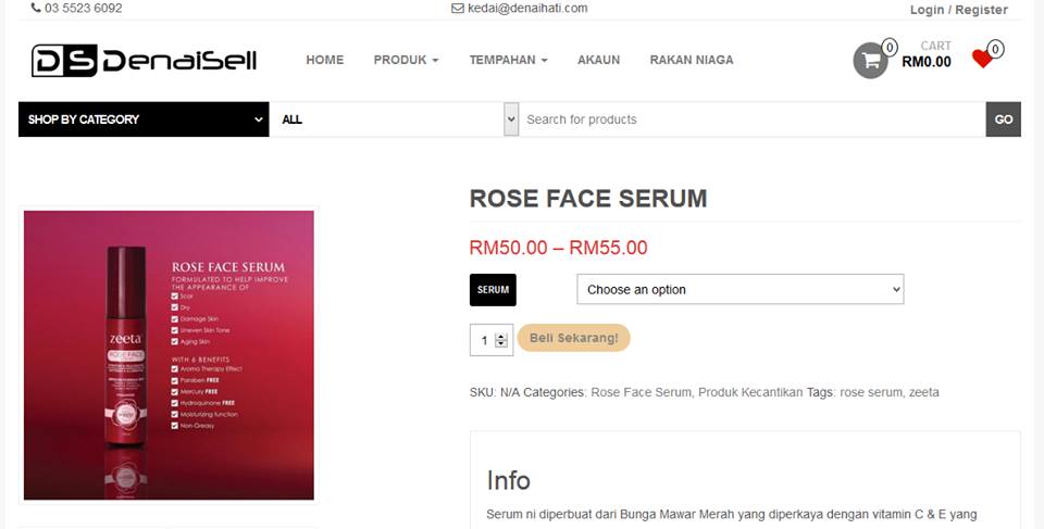 beli-rose-face-serum 