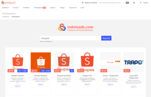 join-affiliate-indoleads-shopee