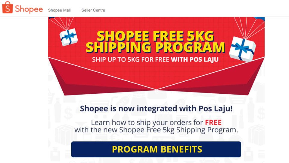 free-shipping-with-shopee