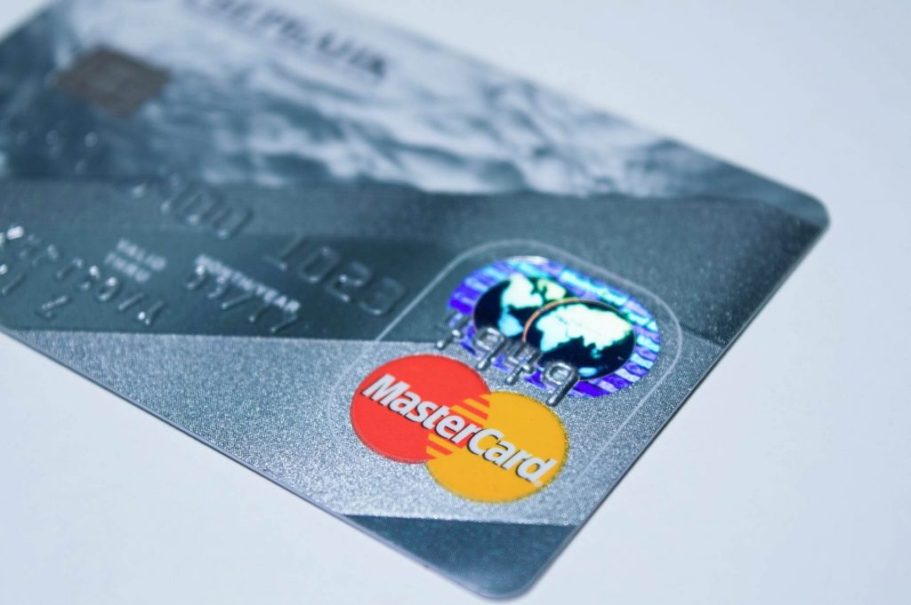 teknik bayar hutang kad kredit