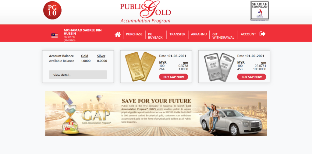 emas-public-gold-gap