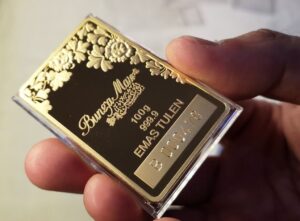 emas-public-gold-100gram