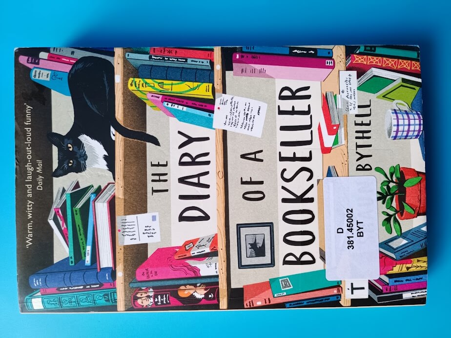 review-diary-of-a-bookseller